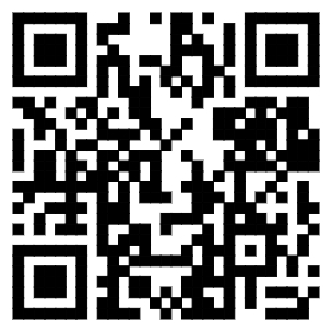 1669599644291314.png image.png