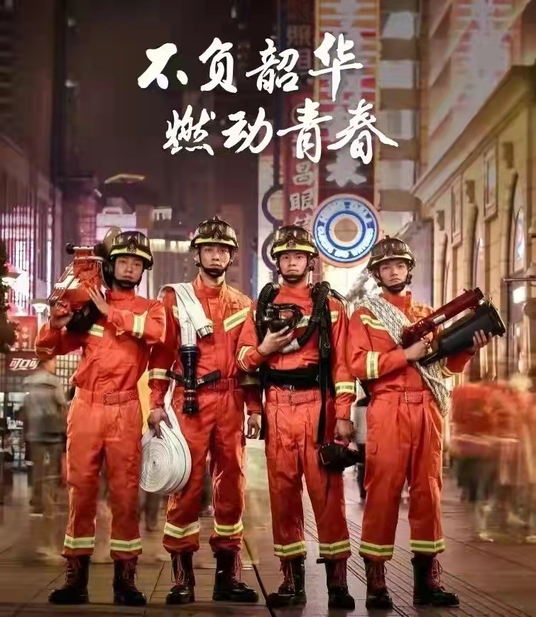 1669599691183149.png 微信图片_20221128091556.png