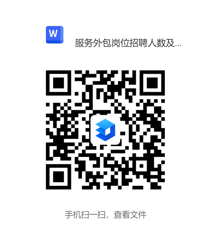 江苏交控人才集团